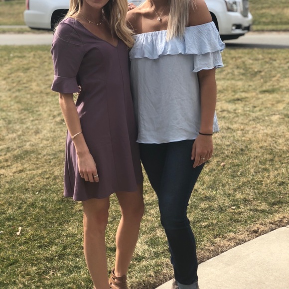 Purple express - Picture 2 of 3